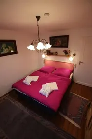 Holiday Home Maxels Residenz - Image 5