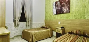 Hotel Praiano - Image 5