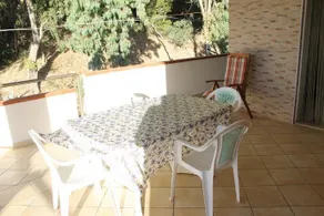 Casevacanza Soleluna - Image 2