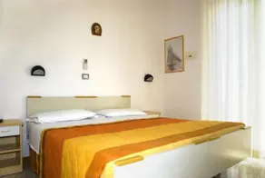 Hotel Sorriso - Image 5