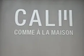 B&B Calm Comme a la Maison - Image 2