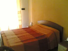 San Giovanni - Image 4