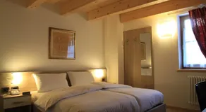 Casa Marizzoni - Image 3