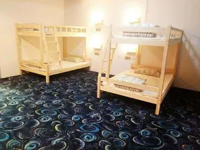 Pod Choice - Image 5