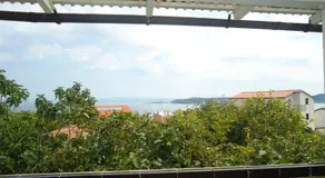Apartment Marko - Image 3