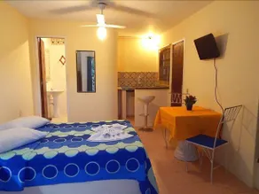 Apartamentos em Buzios - Buzios home - Image 1