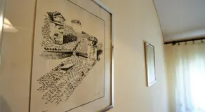 Apartment Pejnovic Centar - Image 2