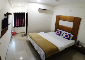 Hotel Atit Villa - Image 2