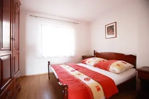 Haus Kozul - Image 3