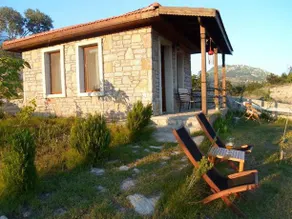 Tsira Hotel - Image 2