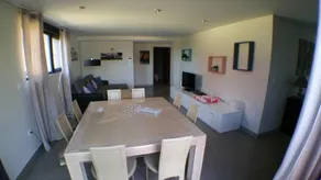 Spa Le Domaine Des Vignobles - Image 4