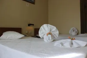 Otel Kozluca - Image 3