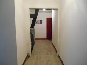 Chambres d'Hôtes San Remo - Image 2
