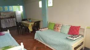 Bungalows Portal Pindó - Image 3