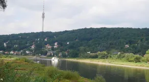 Villa Bühlau - Image 2