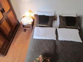 Maria Guest House - Image 3