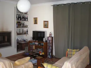Casa do Linhar - Quintas de Sirlyn - Image 2