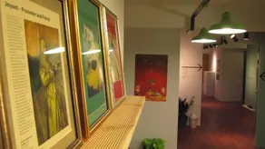 Apple Guesthouse Busan - Image 4