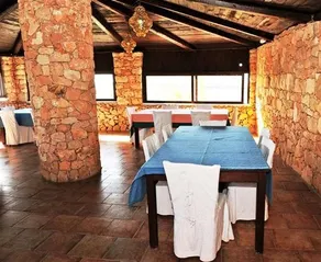 Calamadonna Club - Image 3