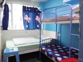 Hello Inn - Image 3