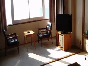 Yuhi Kaigan Hotel - Image 2