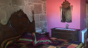 Pazo De Ludeiro - Image 5
