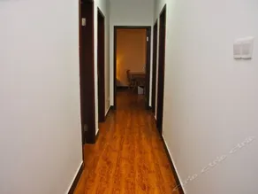 Magic Place - Image 2