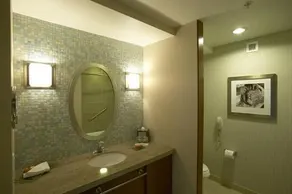 Tachi Palace Hotel & Casino - Image 4