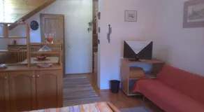 Ferienwohnungen am See Haus Spitzer - Image 3