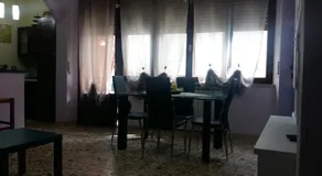 Appartamento Gori 2 - Image 4
