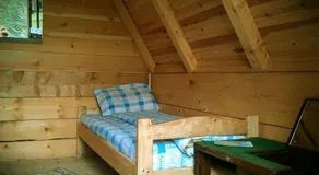 Bungalows Katun - Image 4