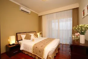 Sea View Residence - Image 4