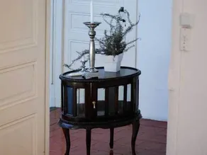 Maison Christina - Image 5