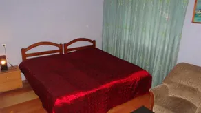 Hotel Tsitsinatela - Image 2