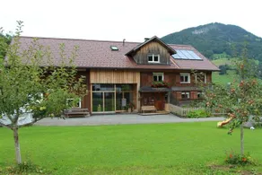 Vogt Juliana - Image 2