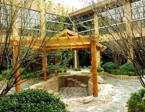 Hot Spring Leisure City - Image 2