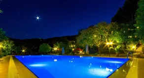 Marmaris Holiday Villas - Image 5