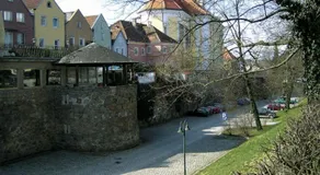 Schärdinger Hof - Image 2