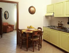 Agriturismo La Torretta - Image 2