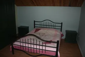 Holiday Home Chakvi - Image 4