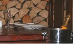 The Cross Keys - Image 3