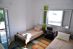 Piccola Villa - Image 3
