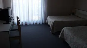 Le Relais du Henvez - Image 3
