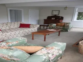 Brambletye Lodge - Image 2