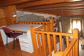 Apartament La Font - Image 5