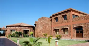 The Royal Safari Camps - Image 3