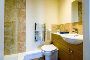 Mangreen Country House - Image 2