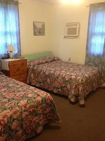 Fosterdale Motor Lodge - Image 3