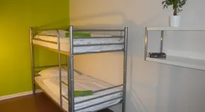 Fair Price Hostel Letzter Heller - Image 5