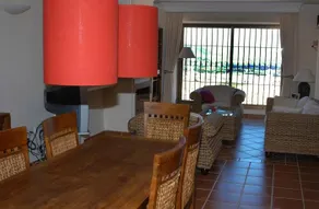 Solcasa - Image 2
